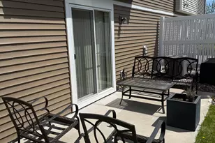 7238 Dora Dr, Lino Lakes, MN 55038 - Photo 37