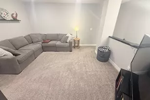 7238 Dora Dr, Lino Lakes, MN 55038 - Photo 11