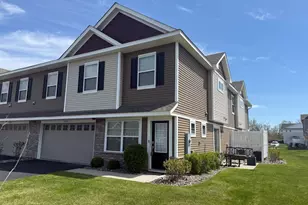 7238 Dora Dr, Lino Lakes, MN 55038 - Photo 1