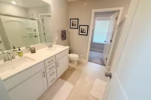 7238 Dora Dr, Lino Lakes, MN 55038 - Photo 15