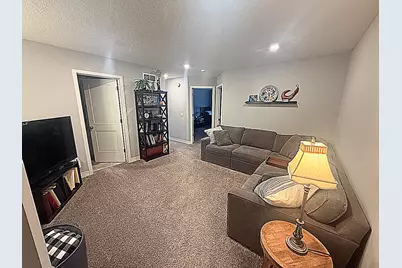 7238 Dora Drive, Lino Lakes, MN 55038 - Photo 9