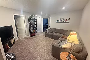 7238 Dora Dr, Lino Lakes, MN 55038 - Photo 9