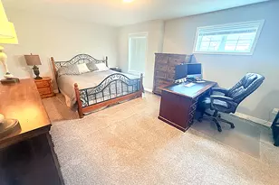 7238 Dora Dr, Lino Lakes, MN 55038 - Photo 13