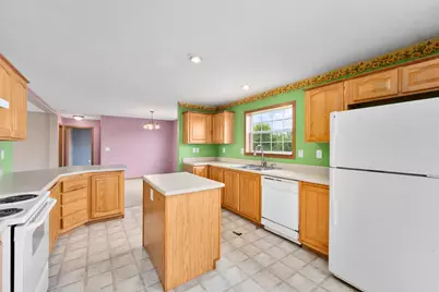 N5831 730th Street, Elk Mound, WI 54739 - Photo 13