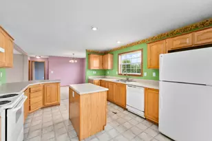 N5831 730th St, Elk Mound, WI 54739 - Photo 13