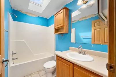 N5831 730th Street, Elk Mound, WI 54739 - Photo 31