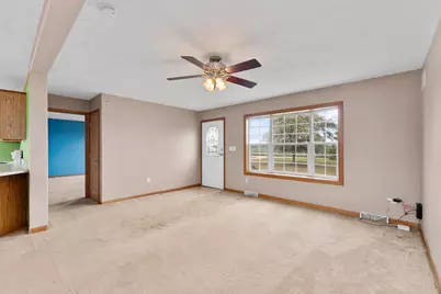 N5831 730th Street, Elk Mound, WI 54739 - Photo 5