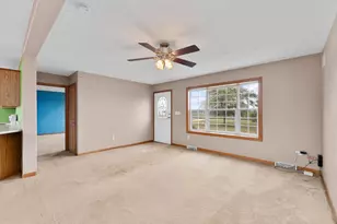 N5831 730th St, Elk Mound, WI 54739 - Photo 5