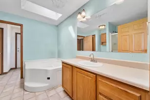 N5831 730th St, Elk Mound, WI 54739 - Photo 25