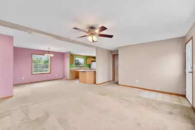 N5831 730th Street, Elk Mound, WI 54739 - Photo 7