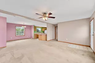 N5831 730th St, Elk Mound, WI 54739 - Photo 7