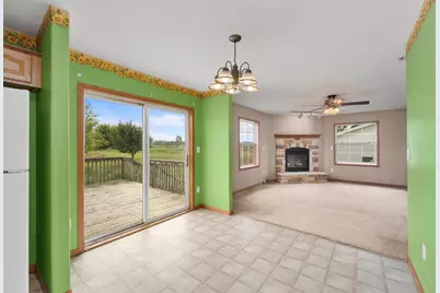 N5831 730th Street, Elk Mound, WI 54739 - Photo 17