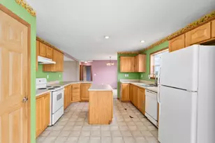 N5831 730th St, Elk Mound, WI 54739 - Photo 15