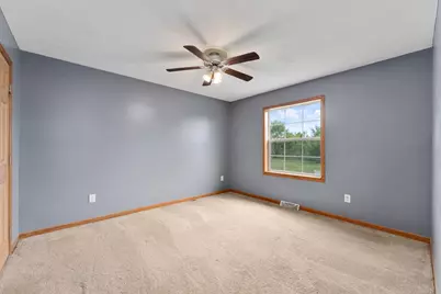 N5831 730th Street, Elk Mound, WI 54739 - Photo 27