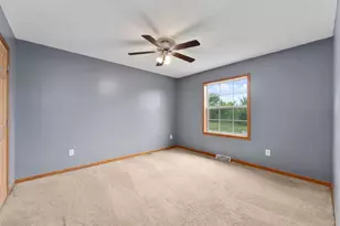 N5831 730th St, Elk Mound, WI 54739 - Photo 27