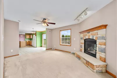 N5831 730th Street, Elk Mound, WI 54739 - Photo 21