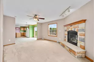 N5831 730th St, Elk Mound, WI 54739 - Photo 21