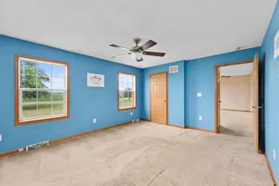 N5831 730th St, Elk Mound, WI 54739 - Photo 23