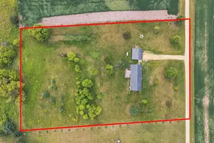 N5831 730th St, Elk Mound, WI 54739 - Photo 39