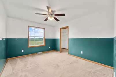 N5831 730th Street, Elk Mound, WI 54739 - Photo 29