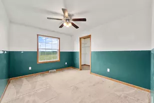 N5831 730th St, Elk Mound, WI 54739 - Photo 29