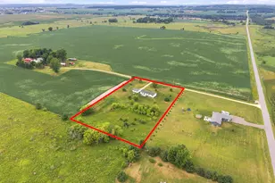 N5831 730th St, Elk Mound, WI 54739 - Photo 43