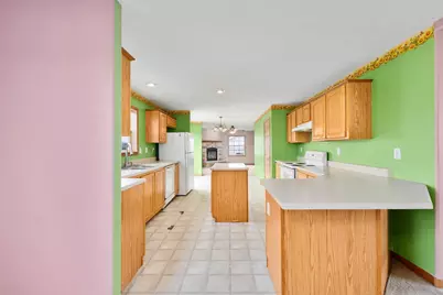 N5831 730th Street, Elk Mound, WI 54739 - Photo 11