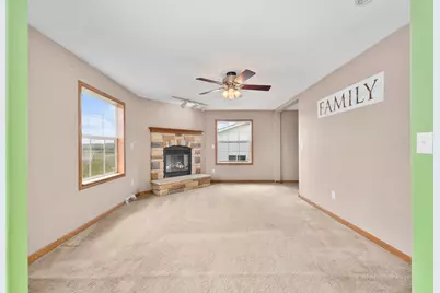 N5831 730th Street, Elk Mound, WI 54739 - Photo 19