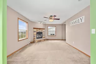 N5831 730th St, Elk Mound, WI 54739 - Photo 19