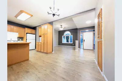 2100 Sibley View Court, Northfield, MN 55057 - Photo 3