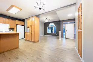 2100 Sibley View Ct, Northfield, MN 55057 - Photo 3