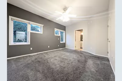 2100 Sibley View Court, Northfield, MN 55057 - Photo 7