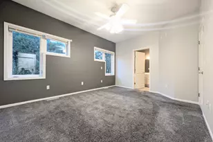 2100 Sibley View Ct, Northfield, MN 55057 - Photo 7