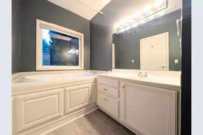 2100 Sibley View Court, Northfield, MN 55057 - Photo 9