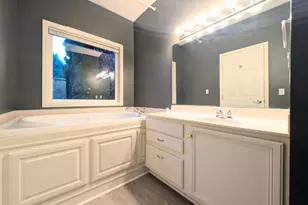 2100 Sibley View Ct, Northfield, MN 55057 - Photo 9