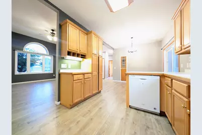 2100 Sibley View Court, Northfield, MN 55057 - Photo 5