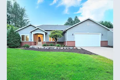 2100 Sibley View Court, Northfield, MN 55057 - Photo 1