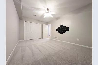 2100 Sibley View Court, Northfield, MN 55057 - Photo 15