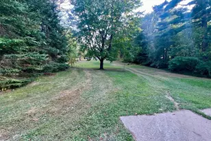 1392 19 1/2 St, Cameron, WI 54822 - Photo 3