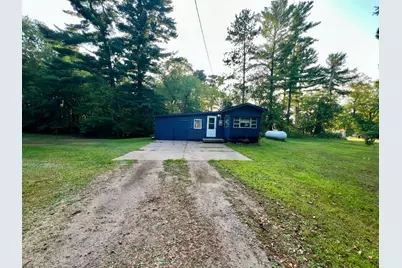 1392 19 1/2 Street, Cameron, WI 54822 - Photo 9