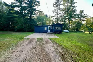 1392 19 1/2 St, Cameron, WI 54822 - Photo 9