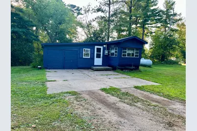 1392 19 1/2 Street, Cameron, WI 54822 - Photo 7