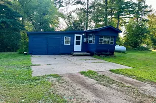 1392 19 1/2 St, Cameron, WI 54822 - Photo 7