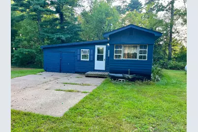 1392 19 1/2 Street, Cameron, WI 54822 - Photo 1