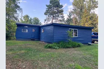 1392 19 1/2 Street, Cameron, WI 54822 - Photo 5