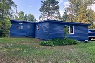 1392 19 1/2 St, Cameron, WI 54822 - Photo 5