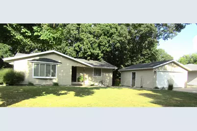 1409 Oak Drive, Montevideo, MN 56265 - Photo 47