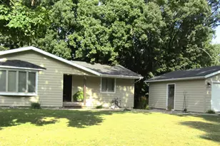 1409 Oak Dr, Montevideo, MN 56265 - Photo 47
