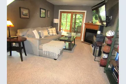 1409 Oak Drive, Montevideo, MN 56265 - Photo 33
