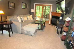 1409 Oak Dr, Montevideo, MN 56265 - Photo 33